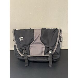 Ful Messenger Bag (missing Strap)
